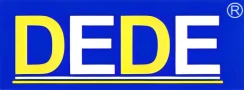 Công ty TNHH DEDE SEAL