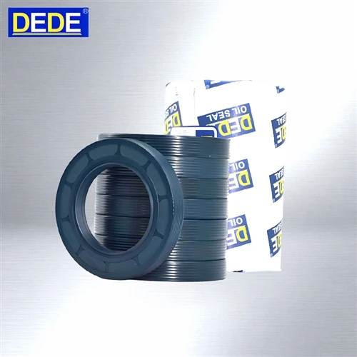 DEDE Seal tiếp tục mở rộng năng lực sản xuất để phục vụ khách hàng toàn cầu tốt hơn